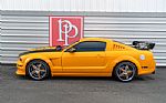 2007 Mustang Thumbnail 59