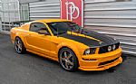 2007 Mustang Thumbnail 64