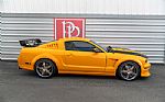 2007 Mustang Thumbnail 63