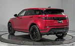 2023 Range Rover Evoque Thumbnail 3