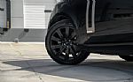 2023 Range Rover Thumbnail 3