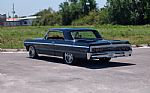 1964 Impala SS Matching Numbers Thumbnail 3