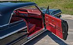 1964 Impala SS Matching Numbers Thumbnail 41