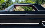 1964 Impala SS Matching Numbers Thumbnail 91