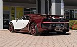 2021 Chiron Thumbnail 23