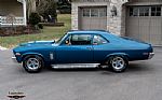 1970 Nova SS Thumbnail 6