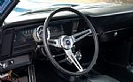 1970 Nova SS Thumbnail 16