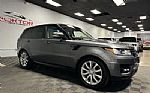 2016 Range Rover Sport Thumbnail 2