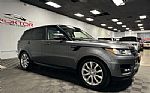 2016 Range Rover Sport Thumbnail 1