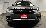 2016 Range Rover Sport Thumbnail 3