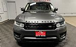 2016 Range Rover Sport Thumbnail 4