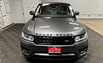 2016 Range Rover Sport Thumbnail 5