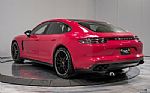 2018 Panamera Thumbnail 3