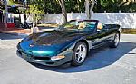 2001 Corvette Thumbnail 4