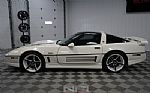 1987 Corvette Greenwood Thumbnail 2