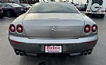 2006 612 Scaglietti HGTS Package Thumbnail 9