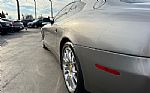 2006 612 Scaglietti HGTS Package Thumbnail 34