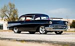 1957 Bel Air Thumbnail 6