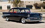 1957 Bel Air Thumbnail 8