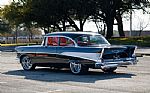 1957 Bel Air Thumbnail 9