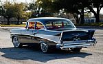 1957 Bel Air Thumbnail 11