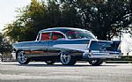 1957 Bel Air Thumbnail 10