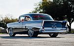 1957 Bel Air Thumbnail 12