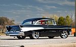 1957 Bel Air Thumbnail 13