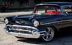 1957 Bel Air Thumbnail 17