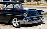 1957 Bel Air Thumbnail 19