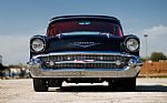 1957 Bel Air Thumbnail 21