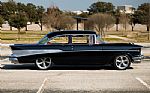 1957 Bel Air Thumbnail 23