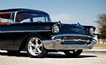 1957 Bel Air Thumbnail 20