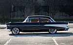 1957 Bel Air Thumbnail 25