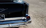 1957 Bel Air Thumbnail 29