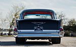 1957 Bel Air Thumbnail 28