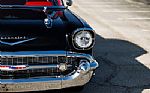 1957 Bel Air Thumbnail 32