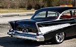 1957 Bel Air Thumbnail 36