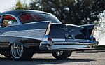 1957 Bel Air Thumbnail 39