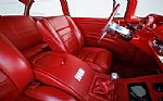 1957 Bel Air Thumbnail 78