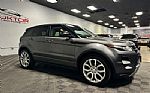 2015 Range Rover Evoque Thumbnail 1