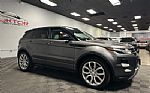 2015 Range Rover Evoque Thumbnail 2