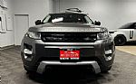 2015 Range Rover Evoque Thumbnail 3