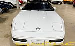 1991 Corvette Thumbnail 4