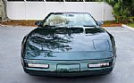 1994 Corvette Thumbnail 3