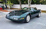 1994 Corvette Thumbnail 20