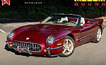 2003 Corvette Thumbnail 1