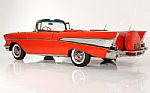 1957 Bel Air Thumbnail 23