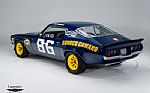 1970 Camaro Thumbnail 5