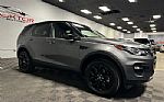 2017 Discovery Sport Thumbnail 1